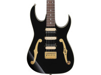 Ibanez PGM50-BK Ibanez PGM50-BK